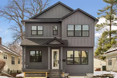 3520 27th Avenue S, Minneapolis, MN 55406 - Photo 69