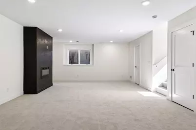 3520 27th Avenue S, Minneapolis, MN 55406 - Photo 63