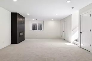 3520 27th Ave S, Minneapolis, MN 55406 - Photo 63