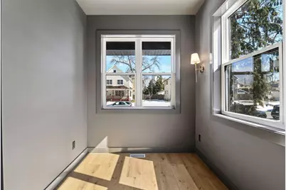 3520 27th Avenue S, Minneapolis, MN 55406 - Photo 61