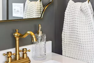 3520 27th Ave S, Minneapolis, MN 55406 - Photo 57