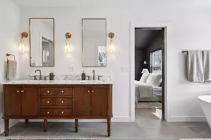 3520 27th Ave S, Minneapolis, MN 55406 - Photo 45