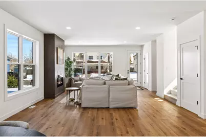 3520 27th Avenue S, Minneapolis, MN 55406 - Photo 15