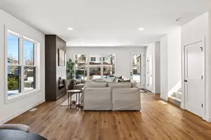 3520 27th Ave S, Minneapolis, MN 55406 - Photo 15