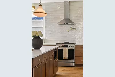 3520 27th Avenue S, Minneapolis, MN 55406 - Photo 25