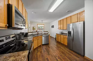 4645 Blaine Ave, Inver Grove Heights, MN 55076 - Photo 5