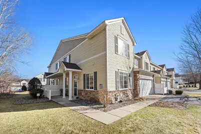 4645 Blaine Avenue #1104, Inver Grove Heights, MN 55076 - Photo 15