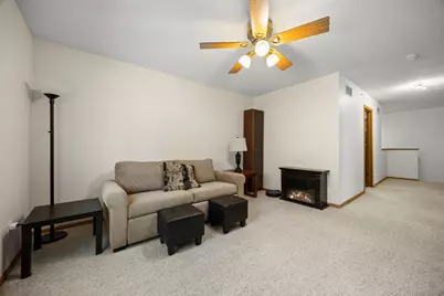 4645 Blaine Avenue #1104, Inver Grove Heights, MN 55076 - Photo 9