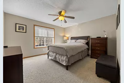 4645 Blaine Avenue #1104, Inver Grove Heights, MN 55076 - Photo 11