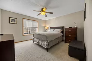 4645 Blaine Ave, Inver Grove Heights, MN 55076 - Photo 11