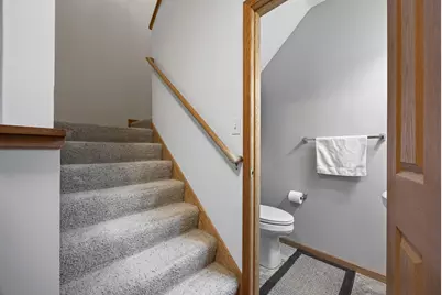 4645 Blaine Avenue #1104, Inver Grove Heights, MN 55076 - Photo 7