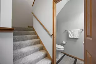 4645 Blaine Ave, Inver Grove Heights, MN 55076 - Photo 7