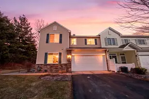 4645 Blaine Ave, Inver Grove Heights, MN 55076 - Photo 1