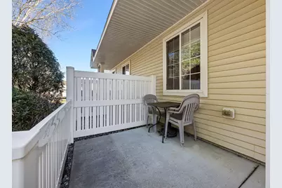 4645 Blaine Avenue #1104, Inver Grove Heights, MN 55076 - Photo 13