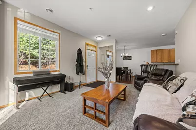 4645 Blaine Avenue #1104, Inver Grove Heights, MN 55076 - Photo 3