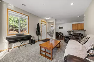 4645 Blaine Ave, Inver Grove Heights, MN 55076 - Photo 3