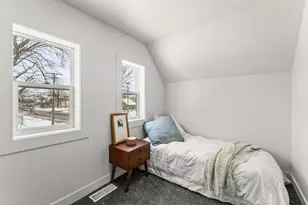 501 W Baker St, Arlington, MN 55307 - Photo 11