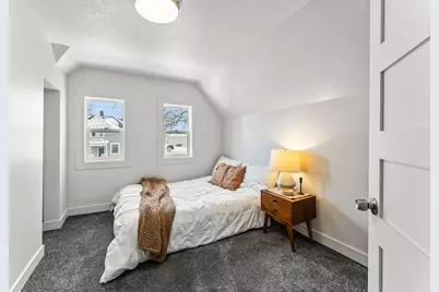 501 W Baker Street, Arlington, MN 55307 - Photo 9