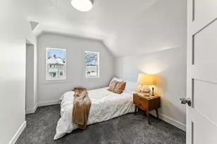 501 W Baker St, Arlington, MN 55307 - Photo 9