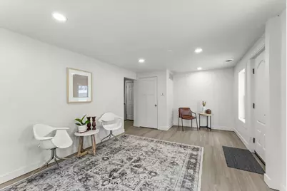 501 W Baker Street, Arlington, MN 55307 - Photo 3