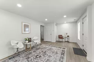 501 W Baker St, Arlington, MN 55307 - Photo 3