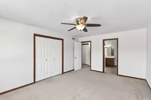 1316 Raintree Ln, Waconia, MN 55387 - Photo 19