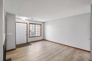 1316 Raintree Ln, Waconia, MN 55387 - Photo 7