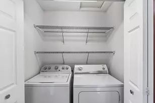 1316 Raintree Ln, Waconia, MN 55387 - Photo 25