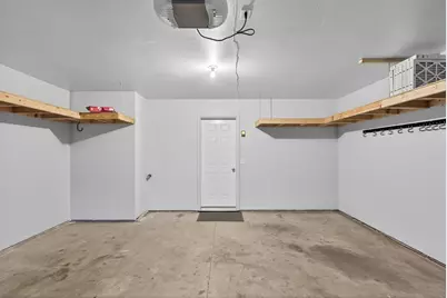 1316 Raintree Lane, Waconia, MN 55387 - Photo 27