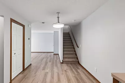 1316 Raintree Lane, Waconia, MN 55387 - Photo 15