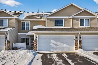 1316 Raintree Lane, Waconia, MN 55387 - Photo 1