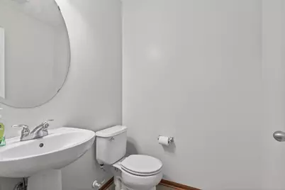 1316 Raintree Lane, Waconia, MN 55387 - Photo 17