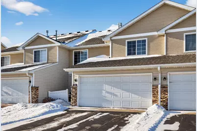 1316 Raintree Lane, Waconia, MN 55387 - Photo 29