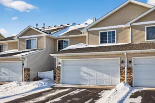 1316 Raintree Ln, Waconia, MN 55387 - Photo 29