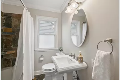 2711 Xerxes Avenue N, Robbinsdale, MN 55422 - Photo 17