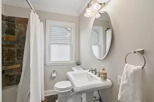 2711 Xerxes Ave N, Robbinsdale, MN 55422 - Photo 17