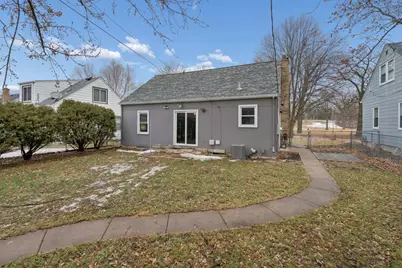 2711 Xerxes Avenue N, Robbinsdale, MN 55422 - Photo 21