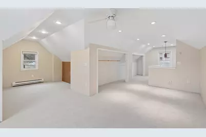 2711 Xerxes Avenue N, Robbinsdale, MN 55422 - Photo 15