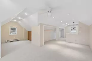 2711 Xerxes Ave N, Robbinsdale, MN 55422 - Photo 15