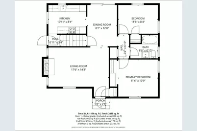 2711 Xerxes Avenue N, Robbinsdale, MN 55422 - Photo 27