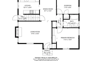 2711 Xerxes Ave N, Robbinsdale, MN 55422 - Photo 27