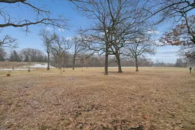 2711 Xerxes Avenue N, Robbinsdale, MN 55422 - Photo 25