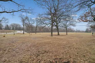 2711 Xerxes Ave N, Robbinsdale, MN 55422 - Photo 25