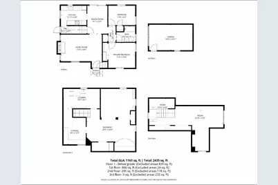 2711 Xerxes Avenue N, Robbinsdale, MN 55422 - Photo 31