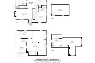 2711 Xerxes Ave N, Robbinsdale, MN 55422 - Photo 31