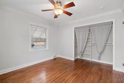 2711 Xerxes Avenue N, Robbinsdale, MN 55422 - Photo 11