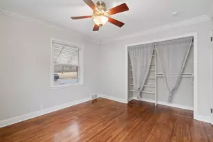 2711 Xerxes Ave N, Robbinsdale, MN 55422 - Photo 11