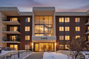 2465 Londin Ln E, Maplewood, MN 55119 - Photo 25