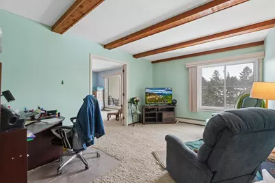 2465 Londin Lane E #401, Maplewood, MN 55119 - Photo 19