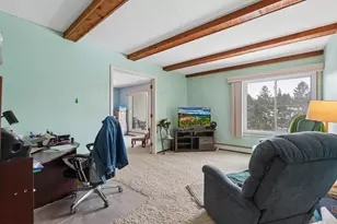 2465 Londin Ln E, Maplewood, MN 55119 - Photo 19